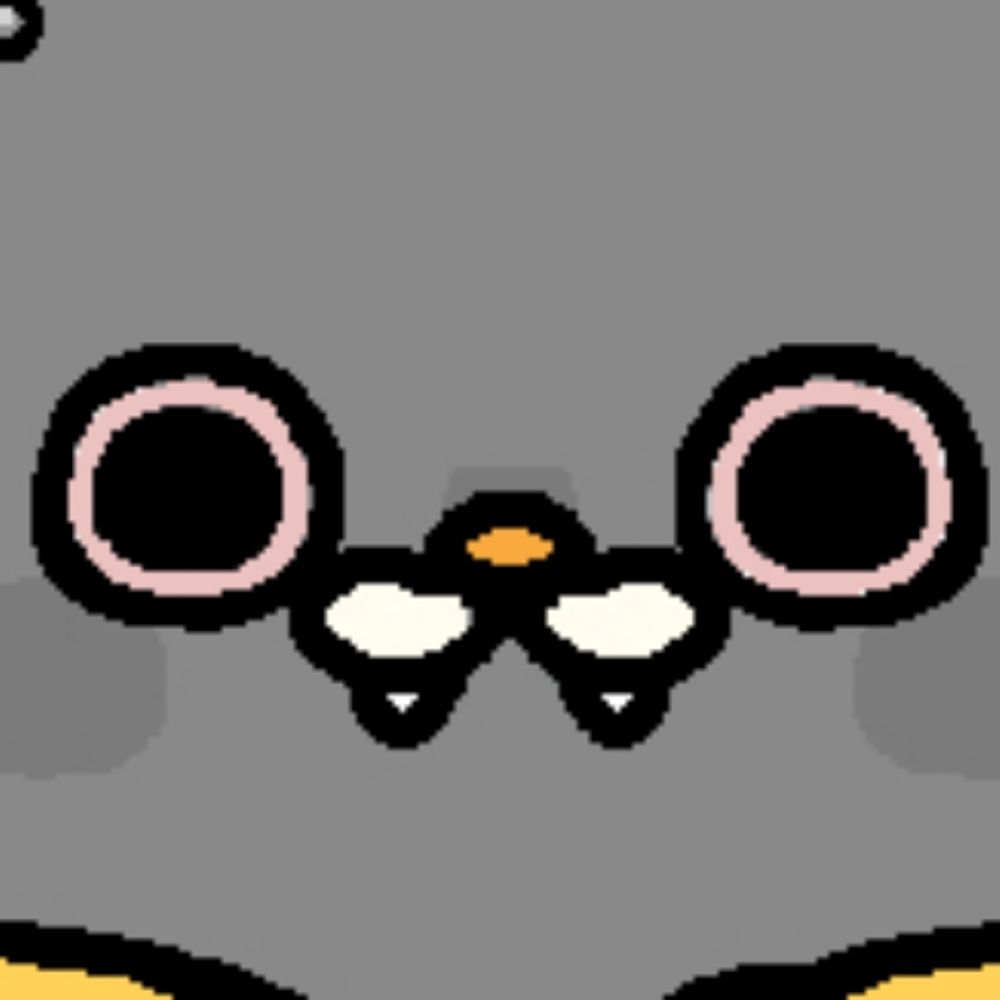 Ika