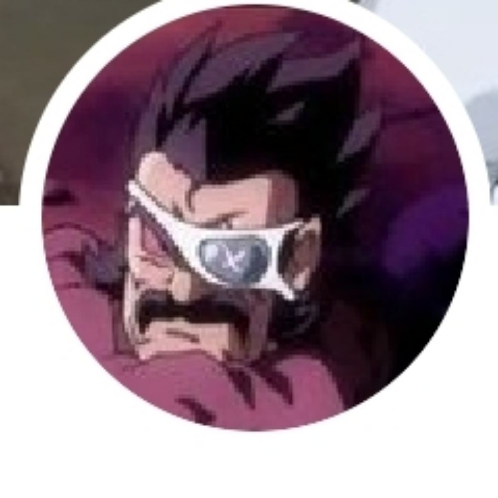 パラガスゼノ