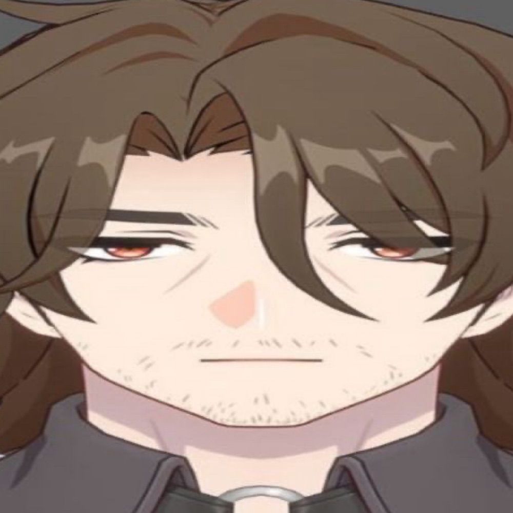 Cy