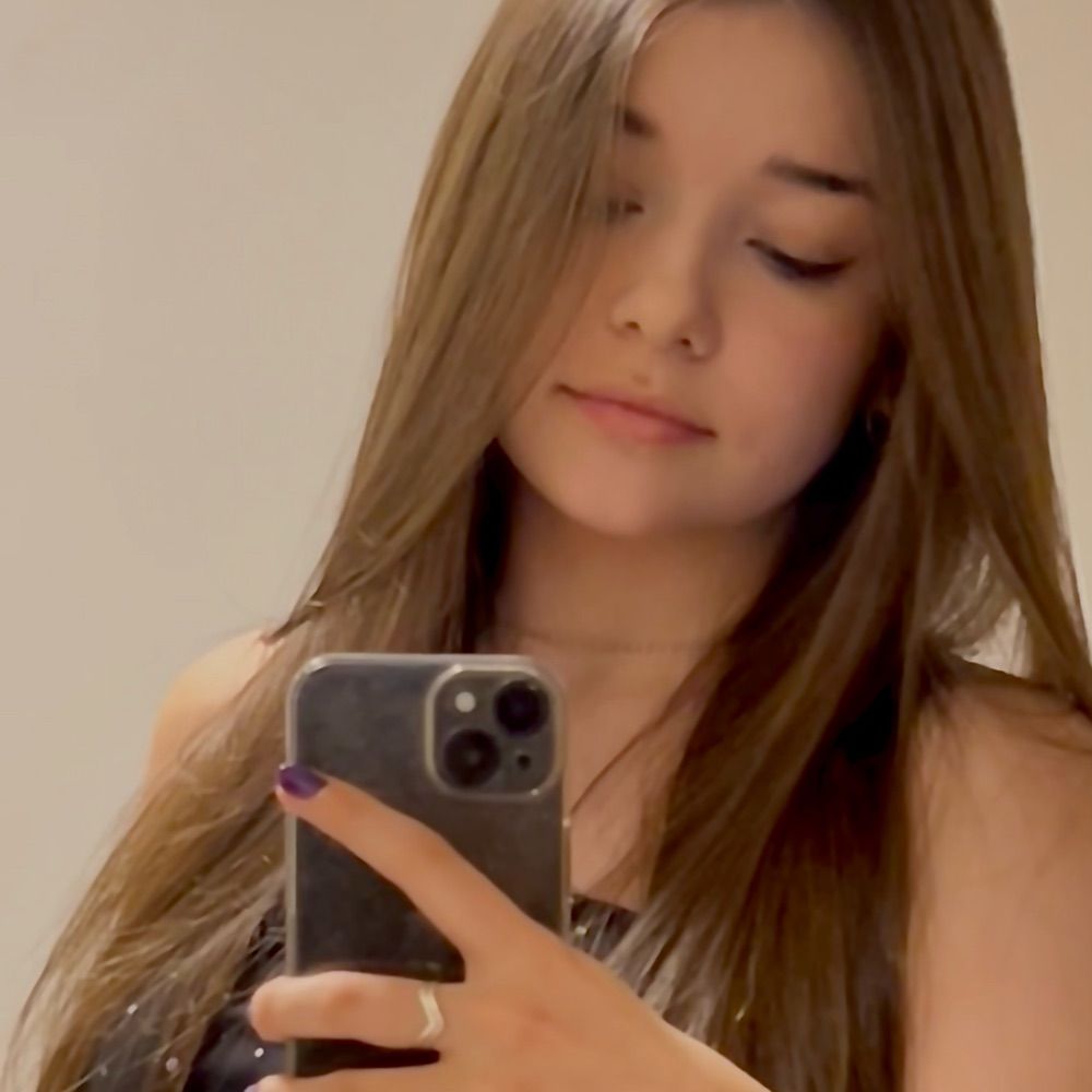 mv