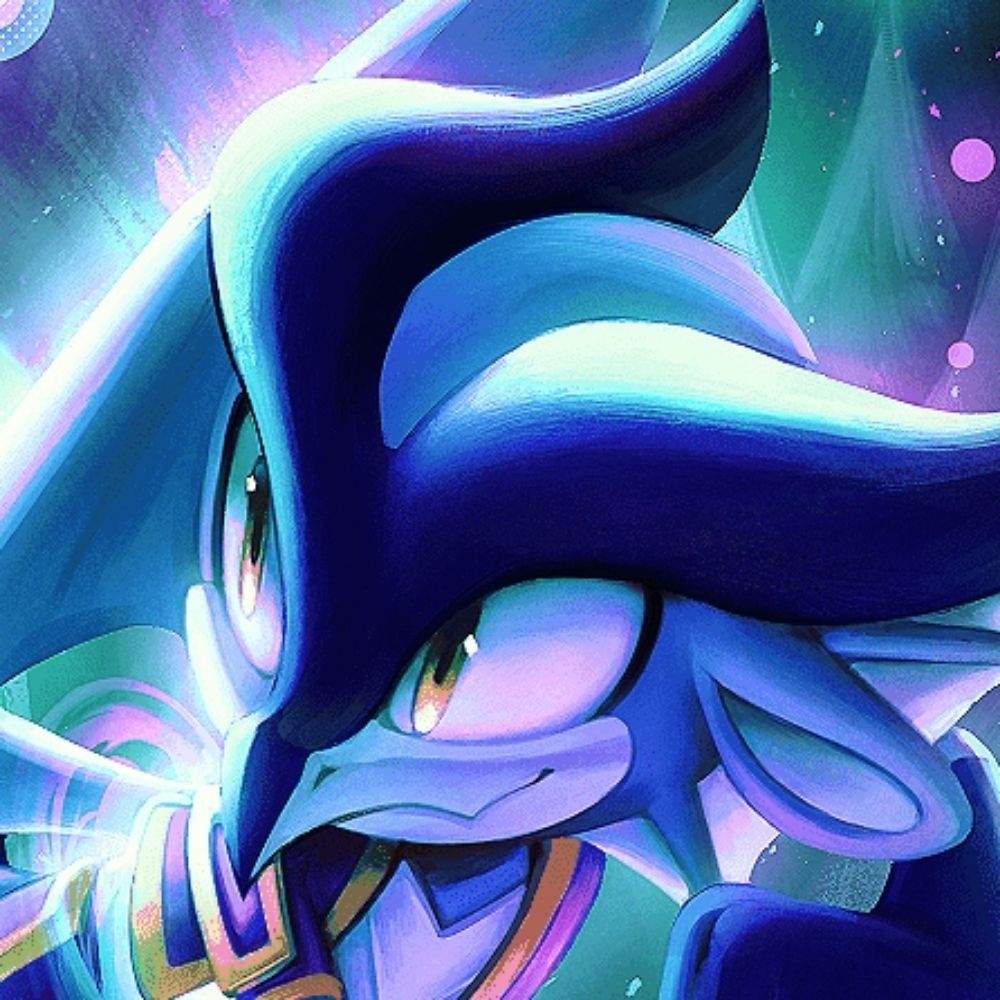 FOLLOW MY MAIN @KJDragon70