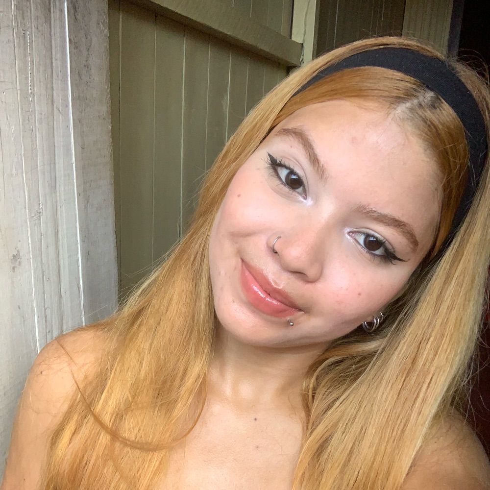 Ericka