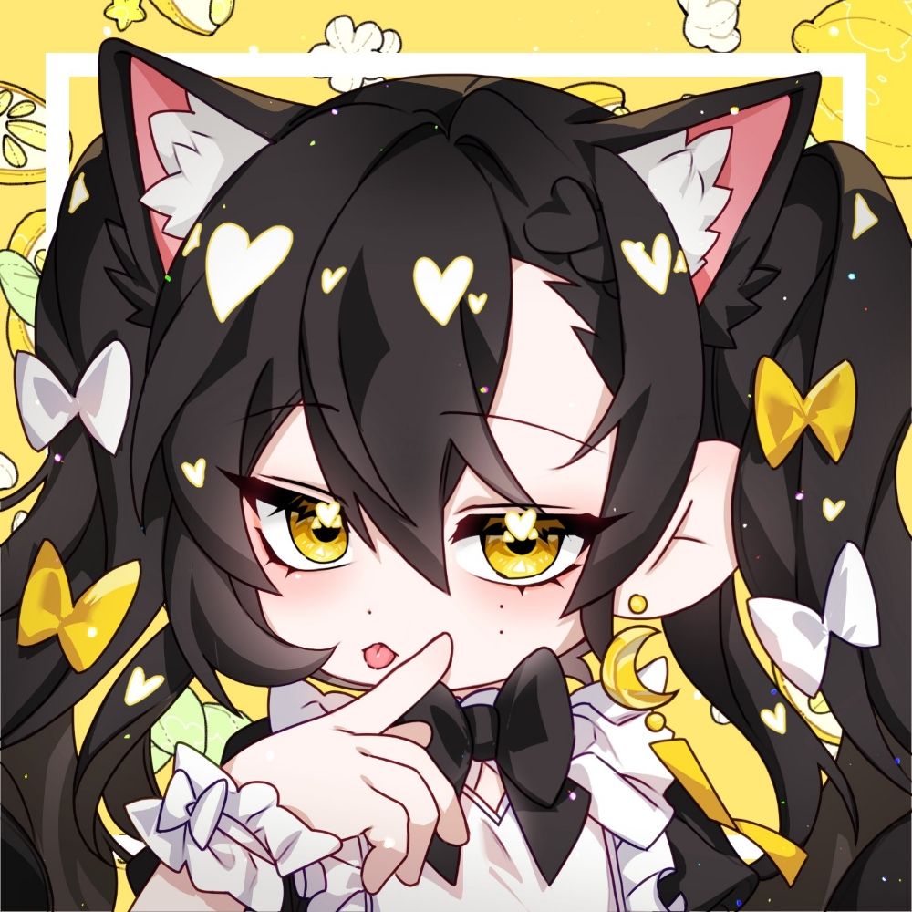 라우드