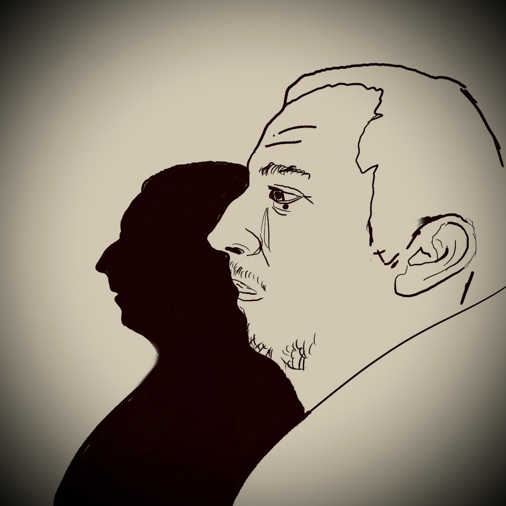 Stéphane