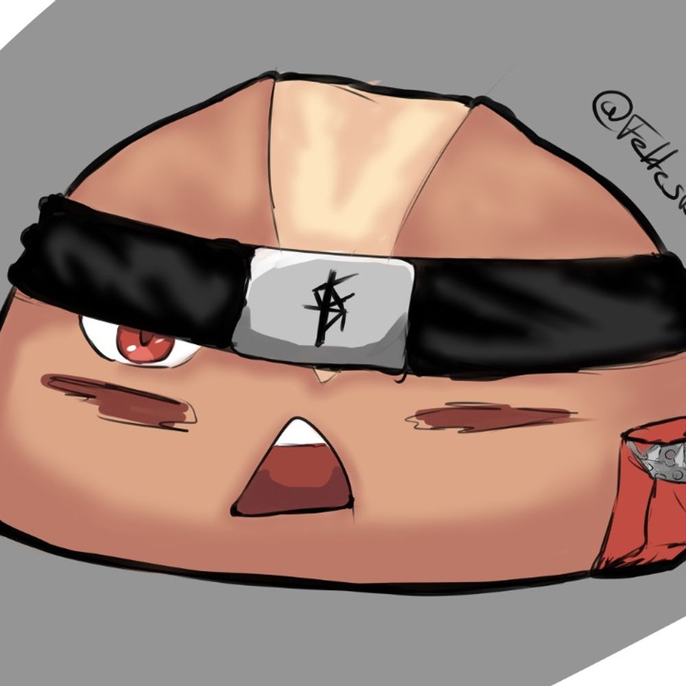 FettesBroetchen