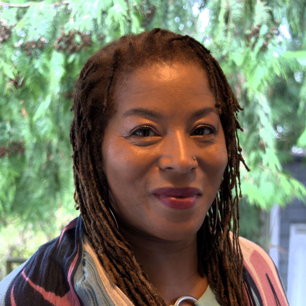 Angela J. Gray