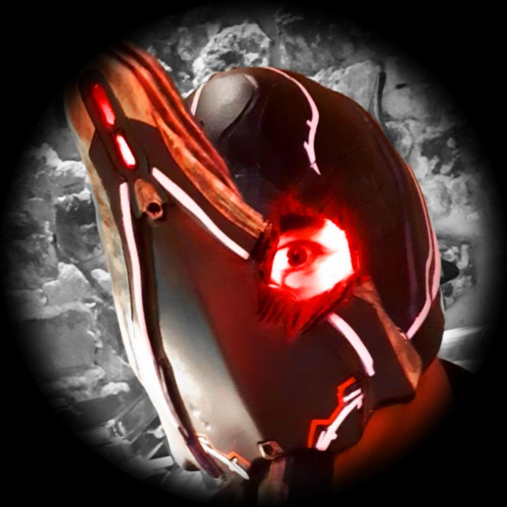 -Onyx-Lich | Chris