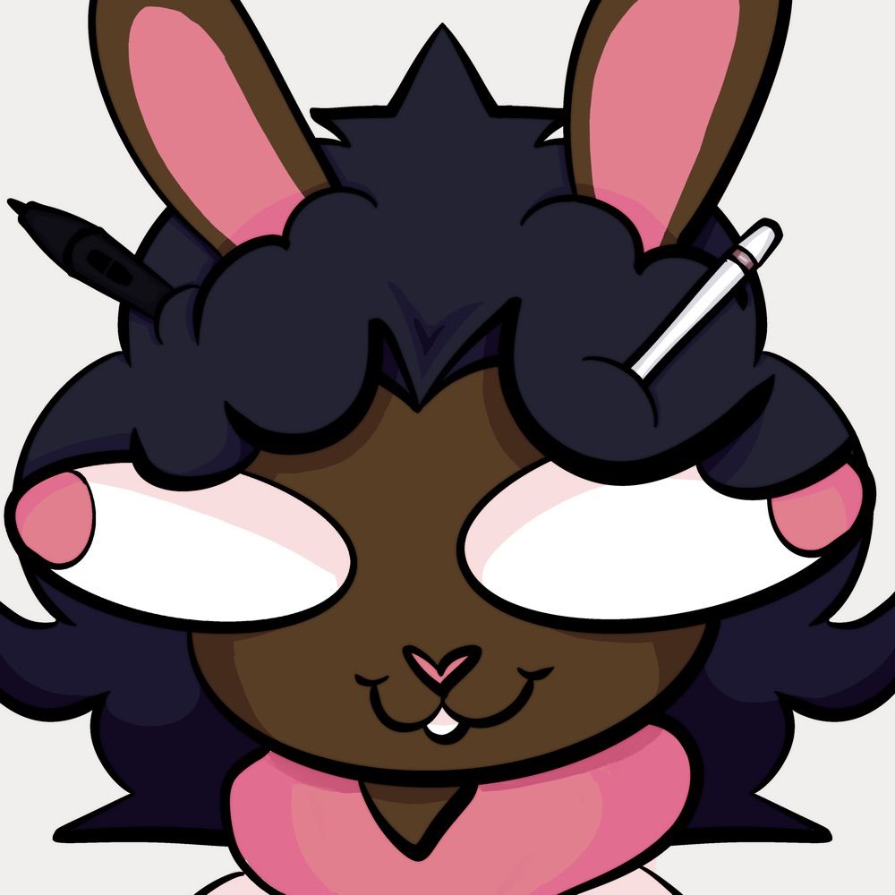 Choco