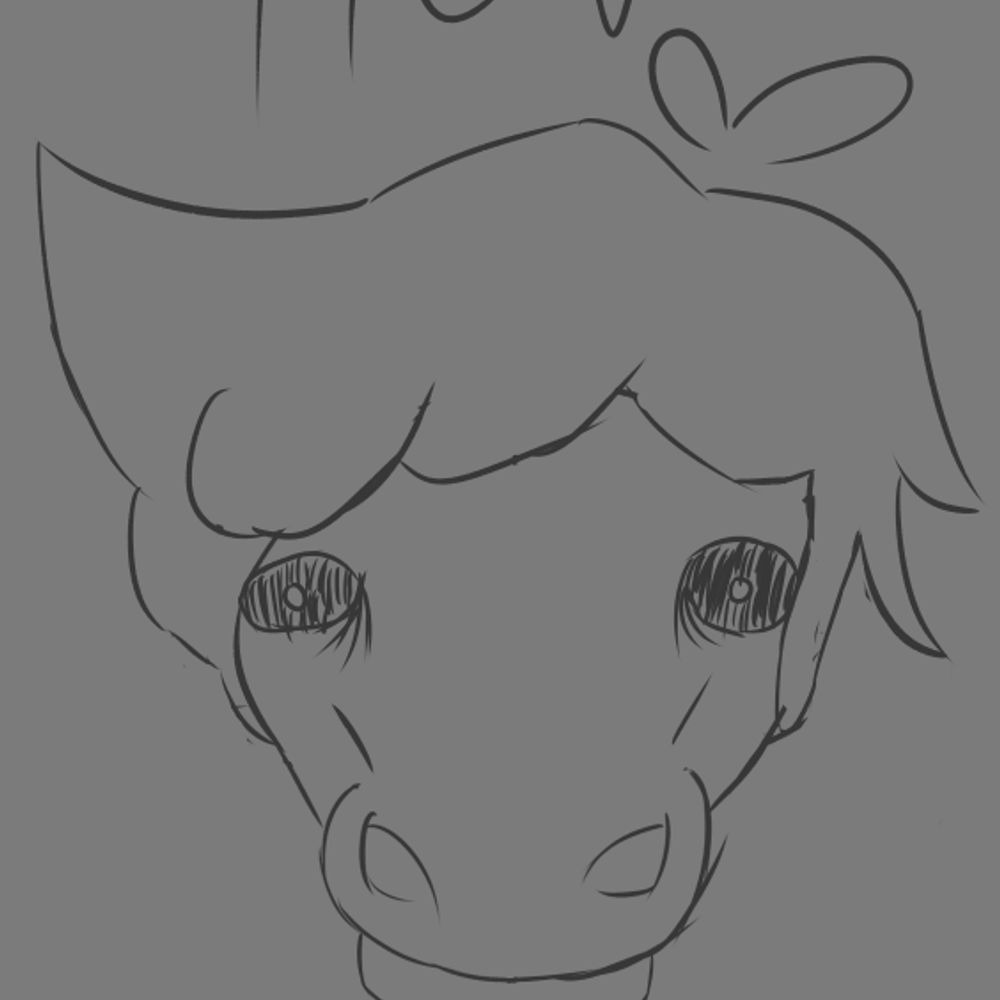 Animaticss