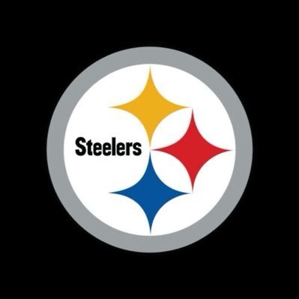 Steelers en Español
