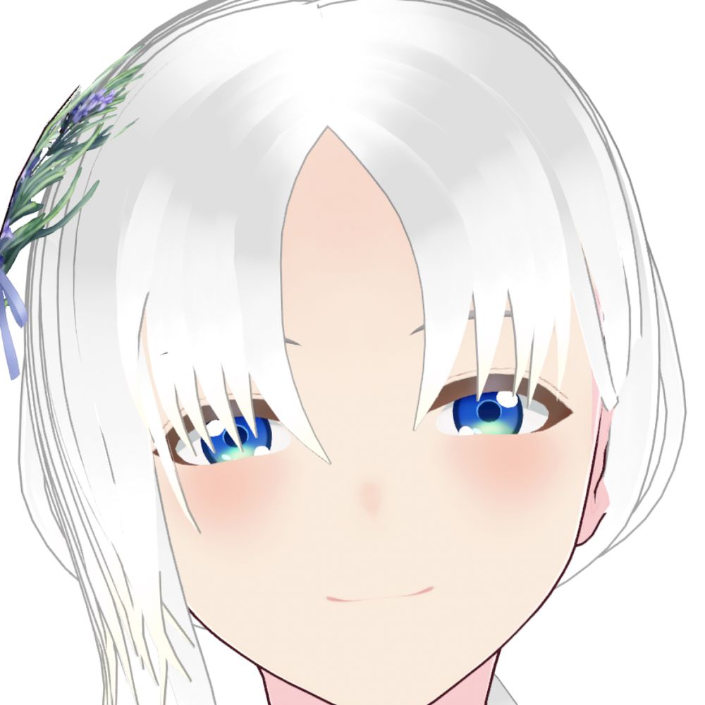 玲門フィズ
