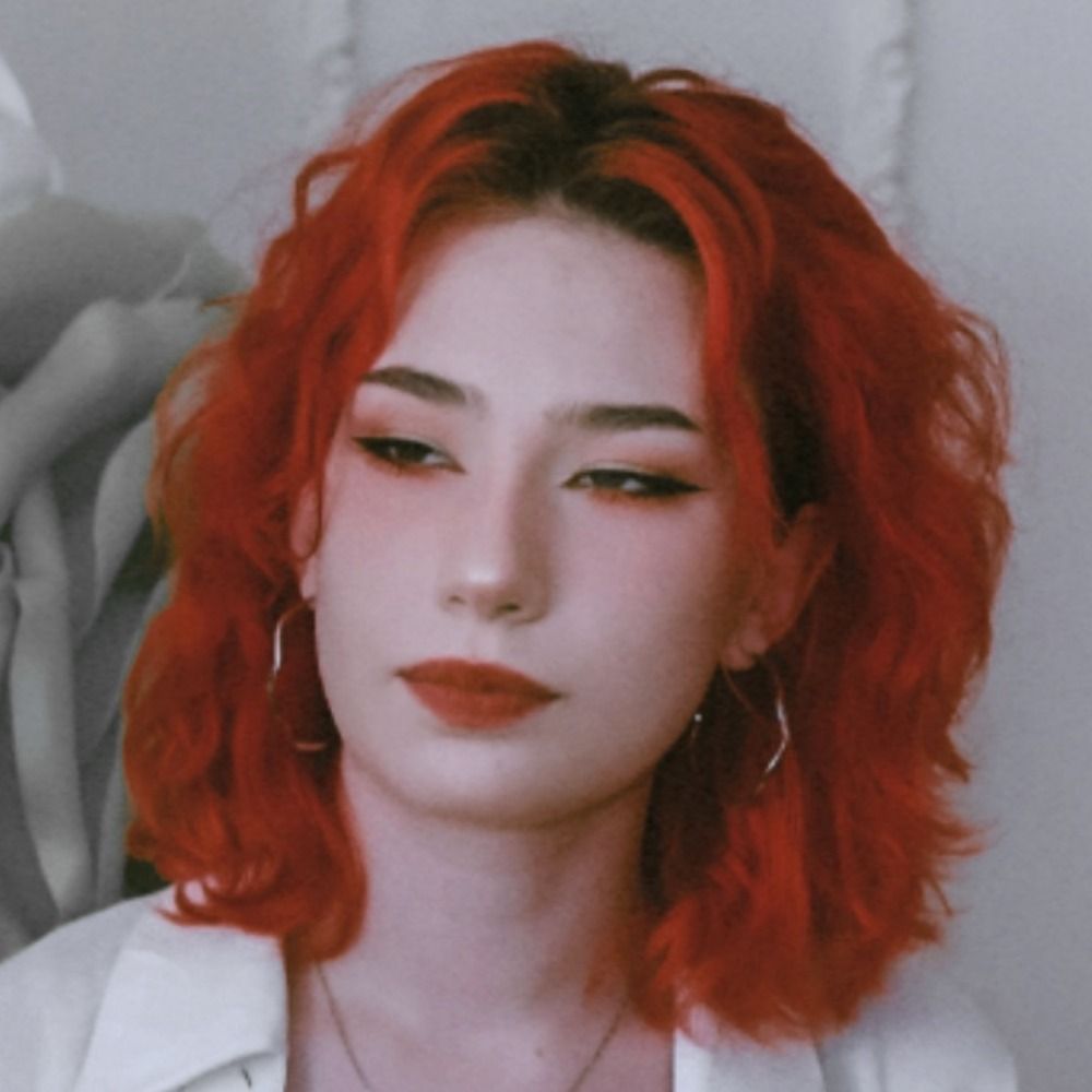 redrat