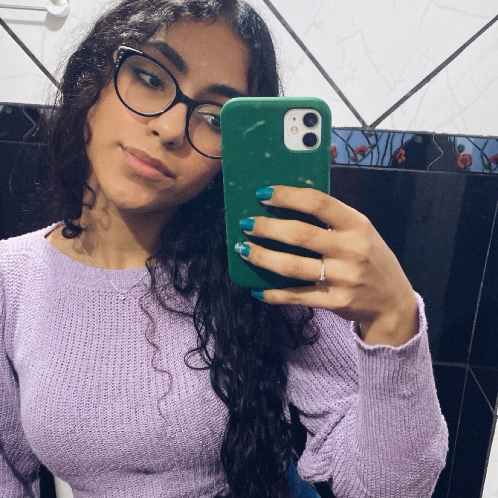 Giovana 