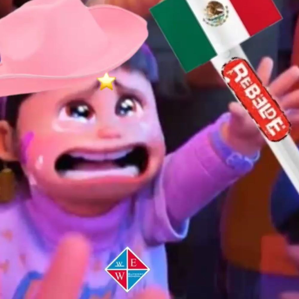 Jose