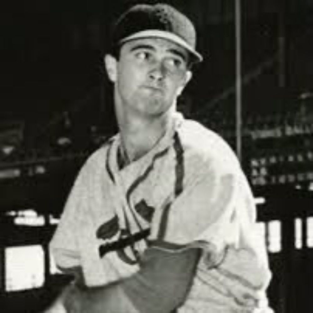 Howie Pollet
