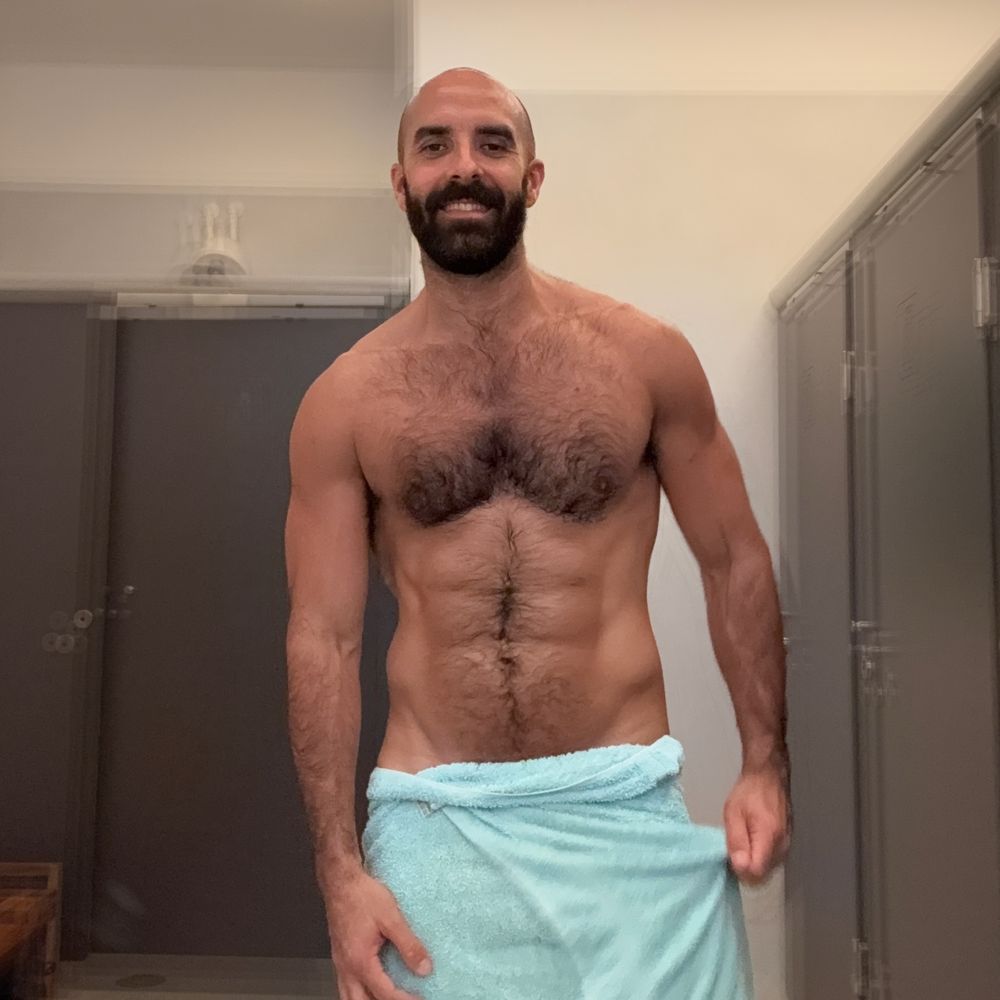 Mr_nothing