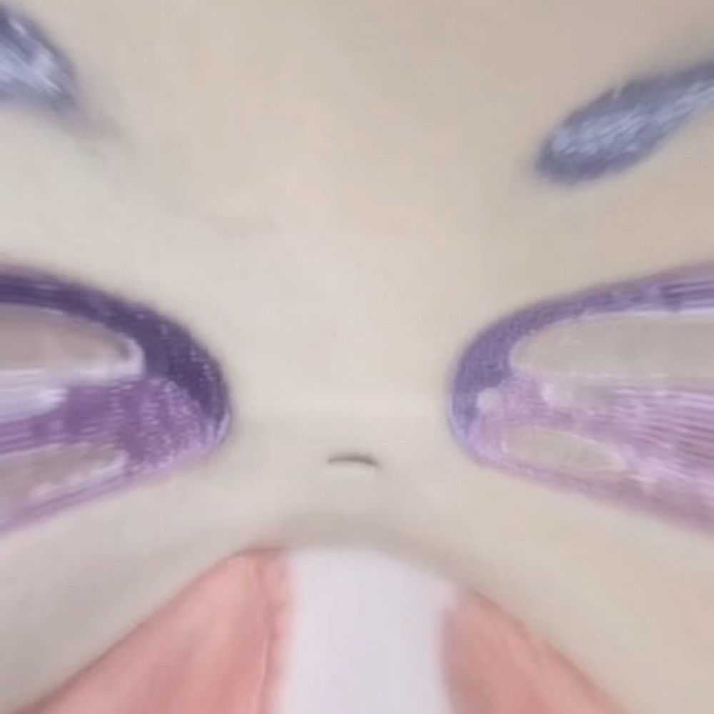 77
