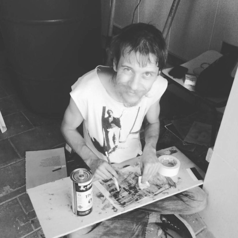 guilherme pinkalsky