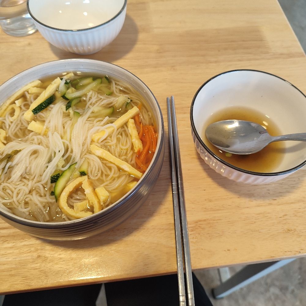 방생