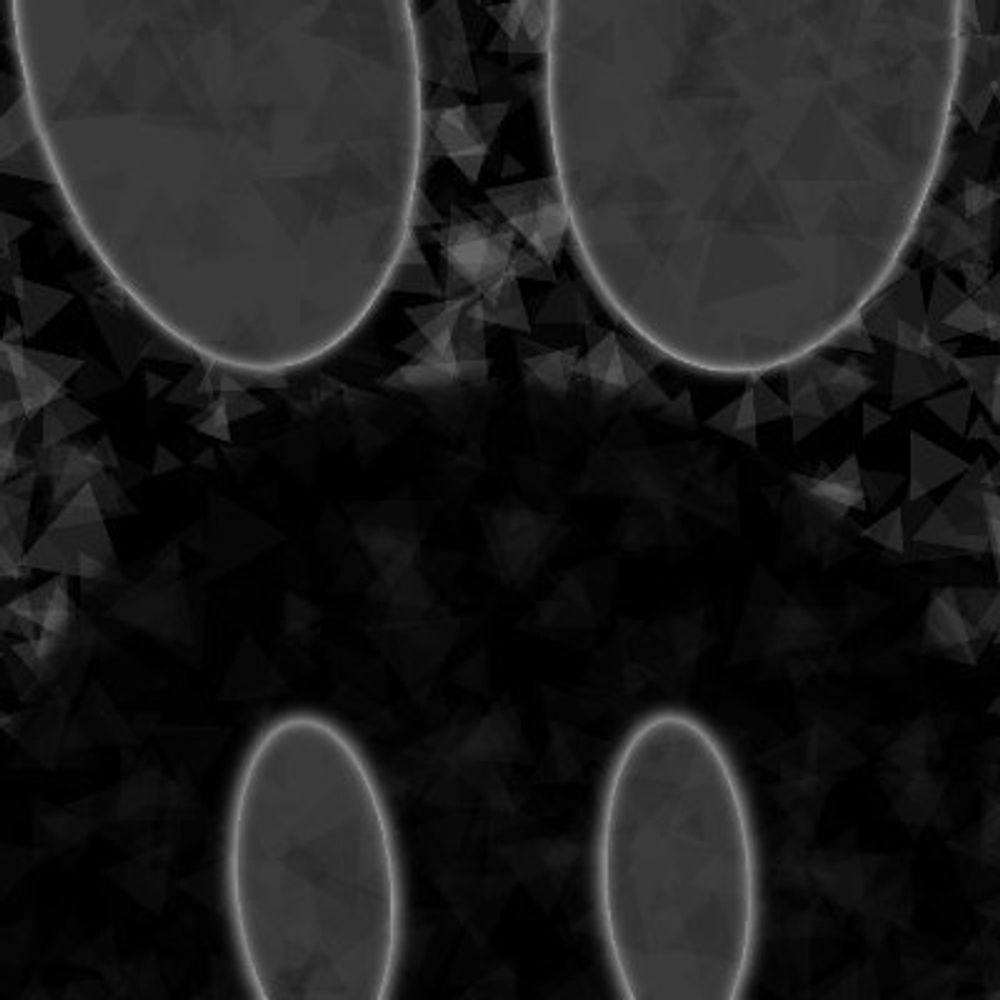 Nullspace