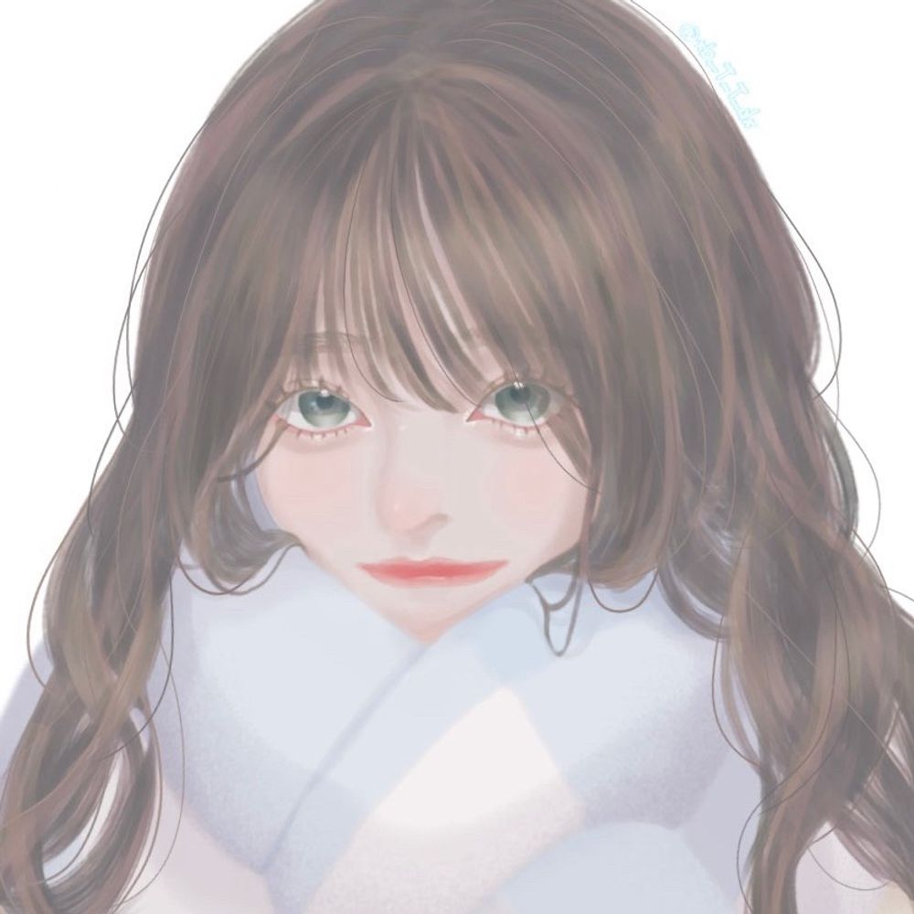 そら