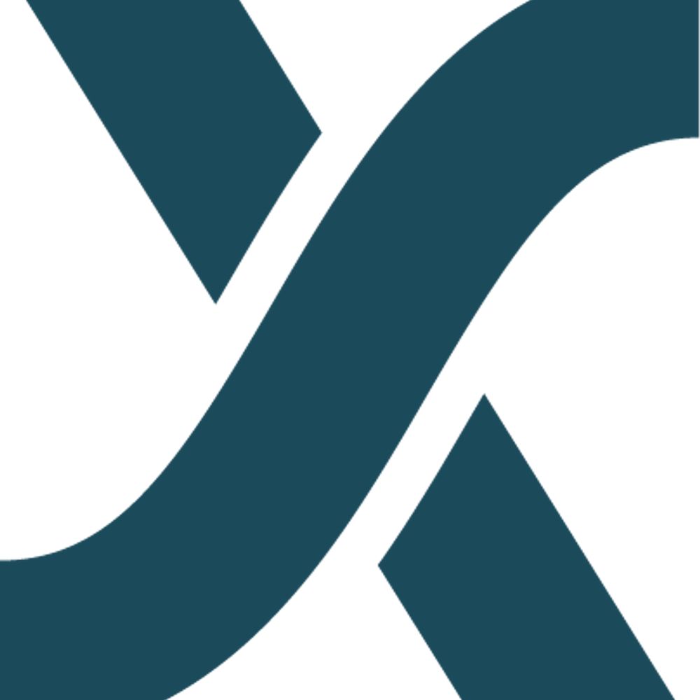 RethinkX