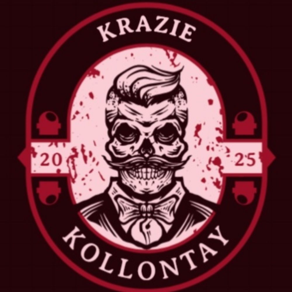KrazieKollontay