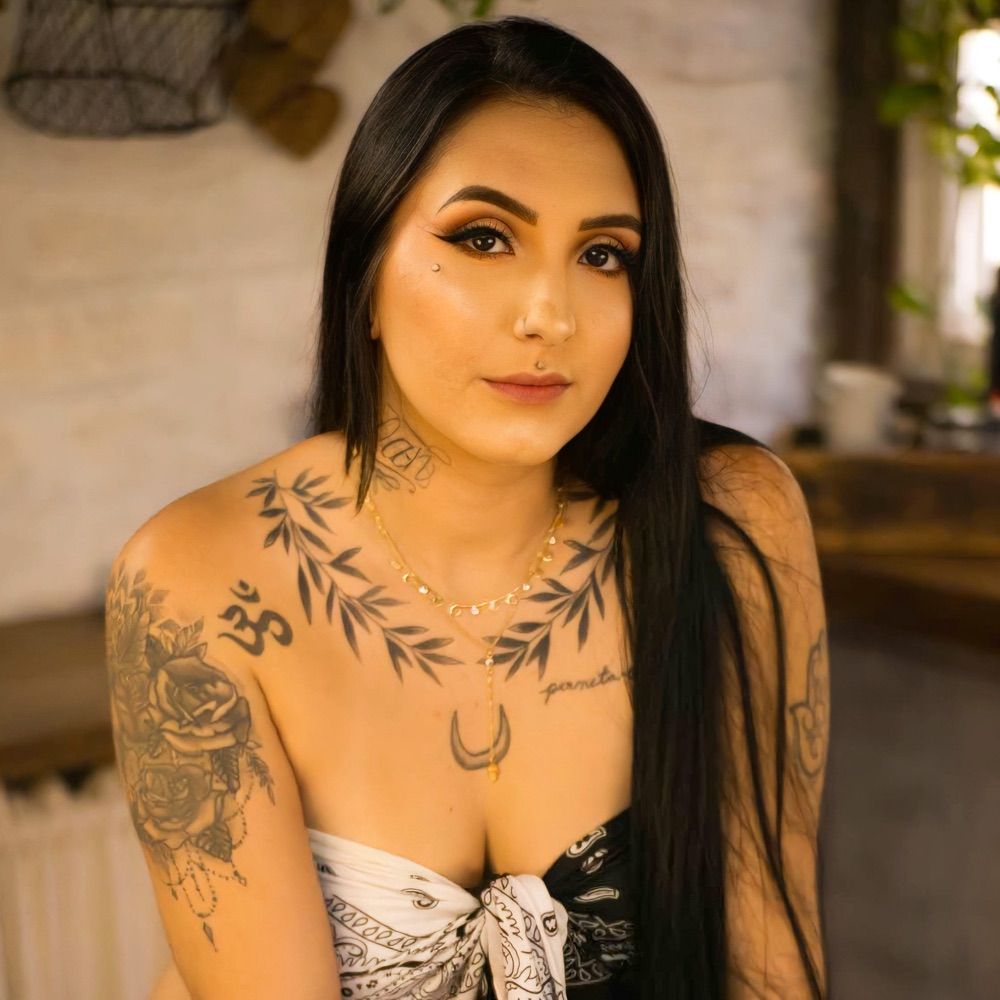 Lari Vivan