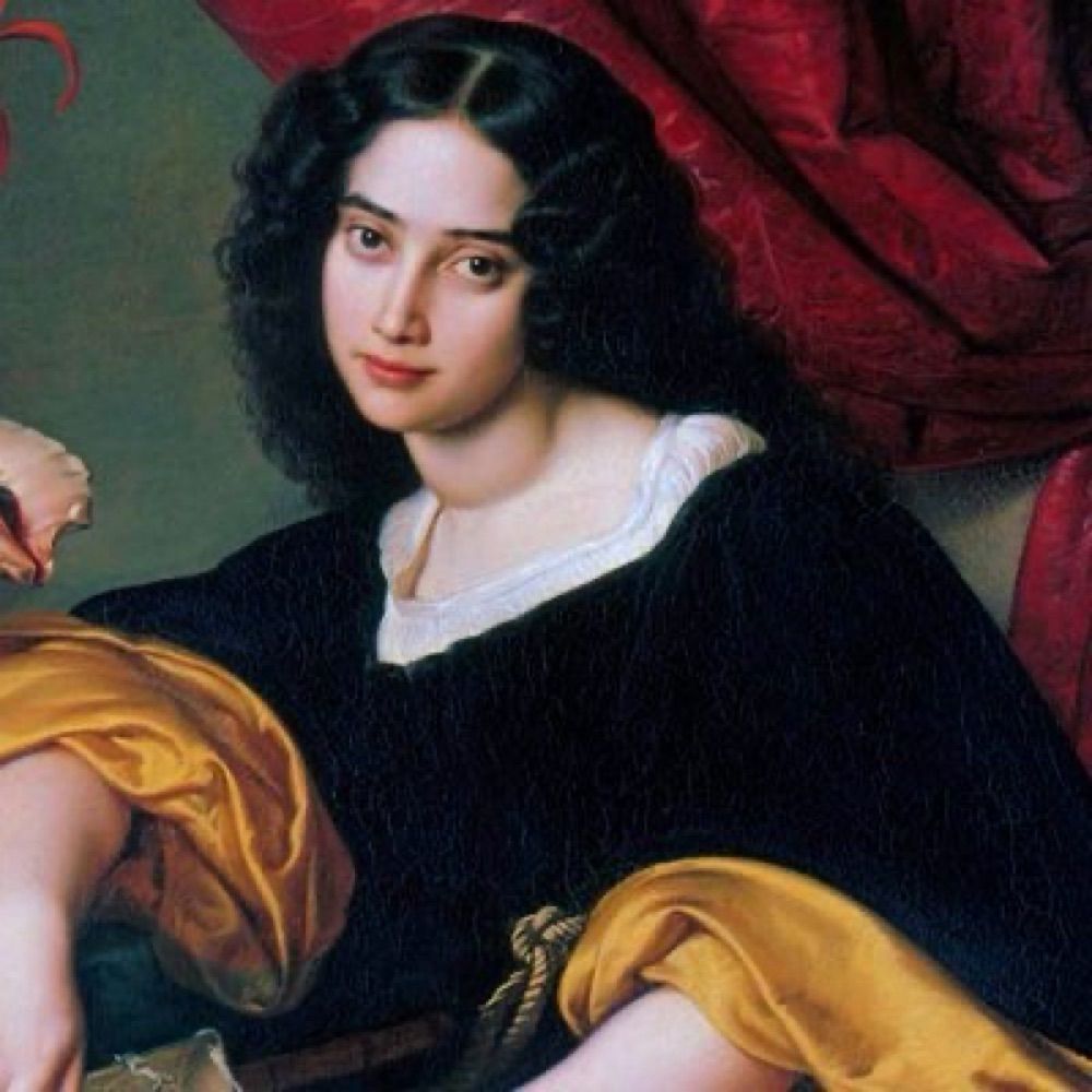 sheisanak.bsky.social