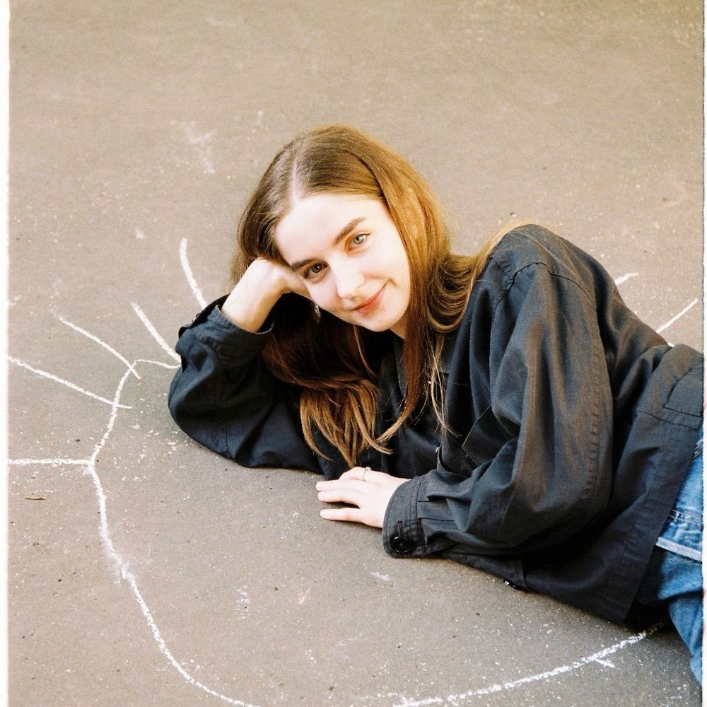 Tereza Dodokova