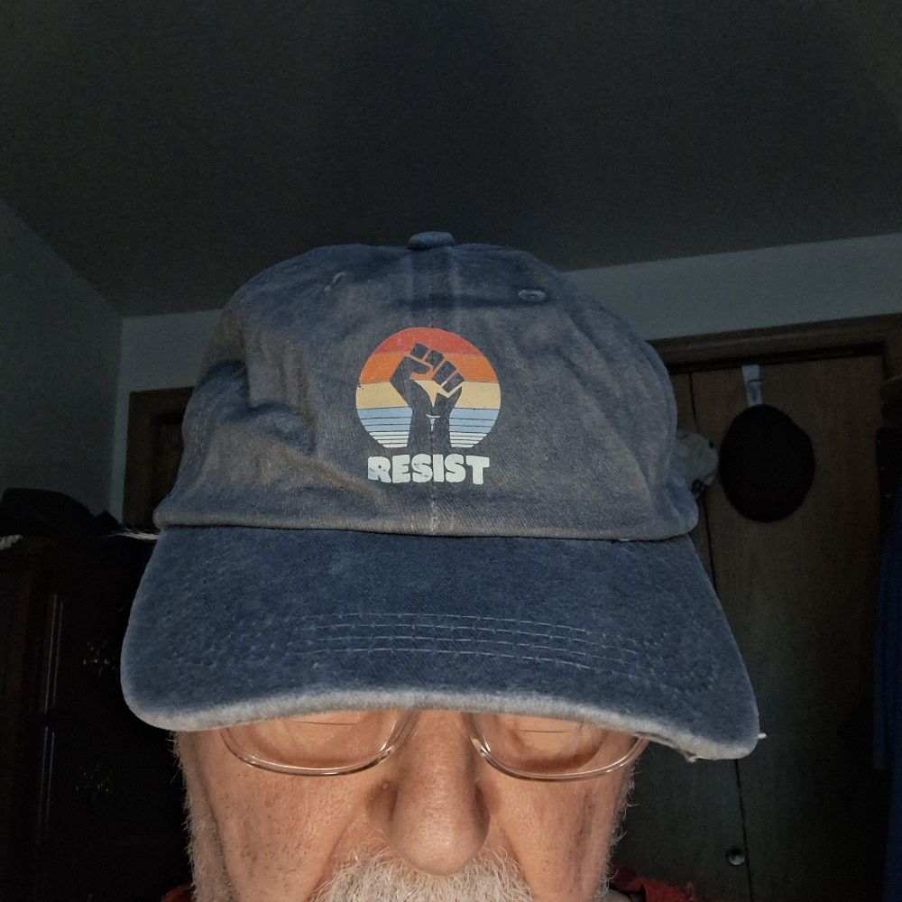 JimmyK