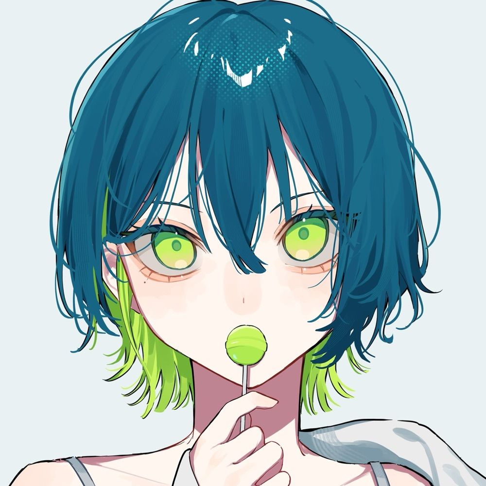 武者