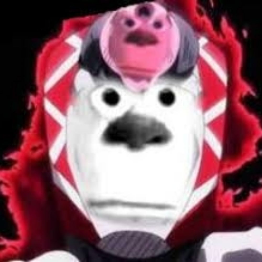 JojoExpandDong
