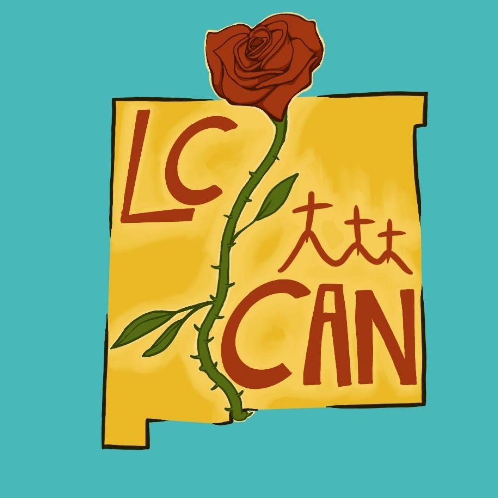 Las Cruces Community Action Network