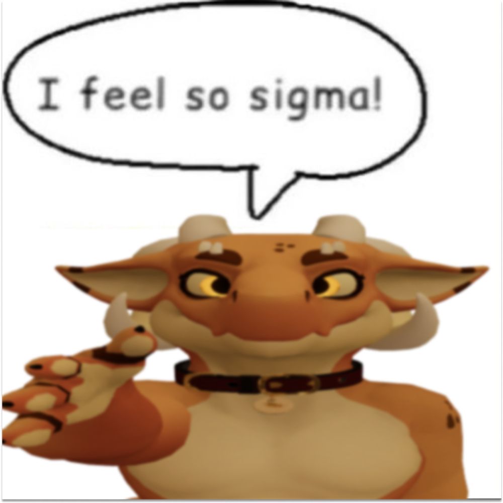 xvort