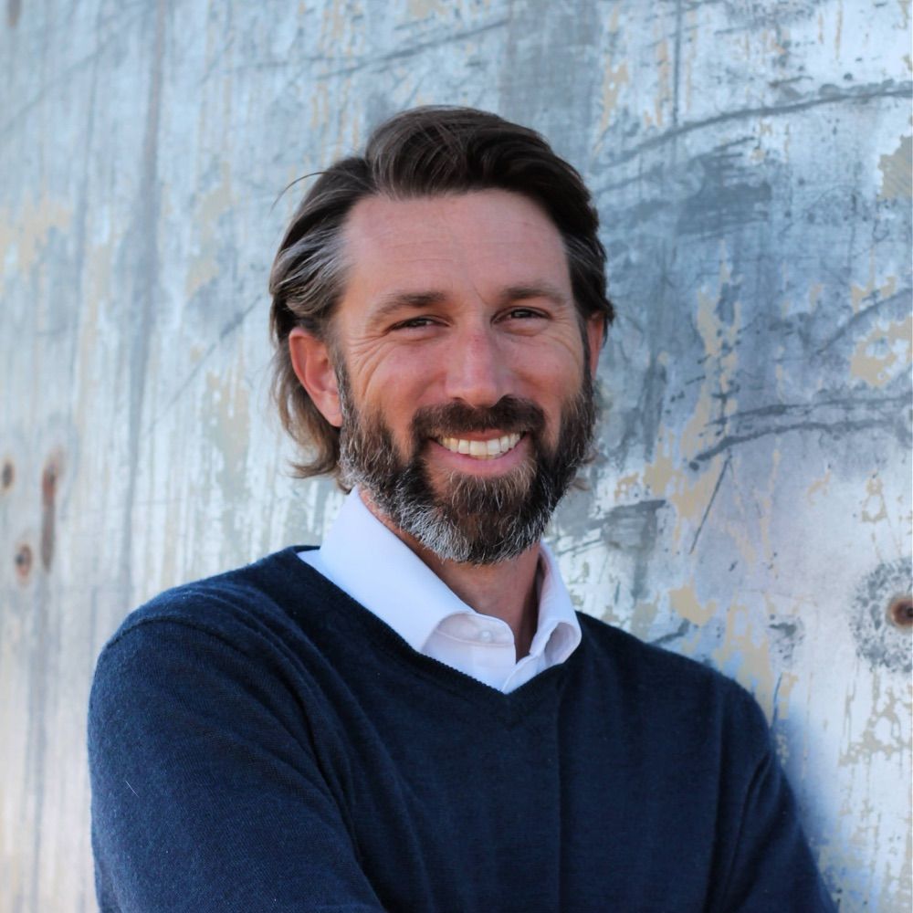 Jonathan McNeeley