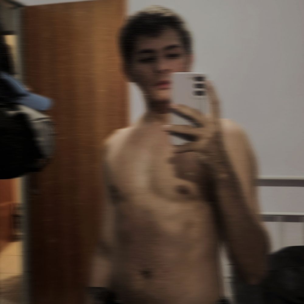 Pedro Leão 