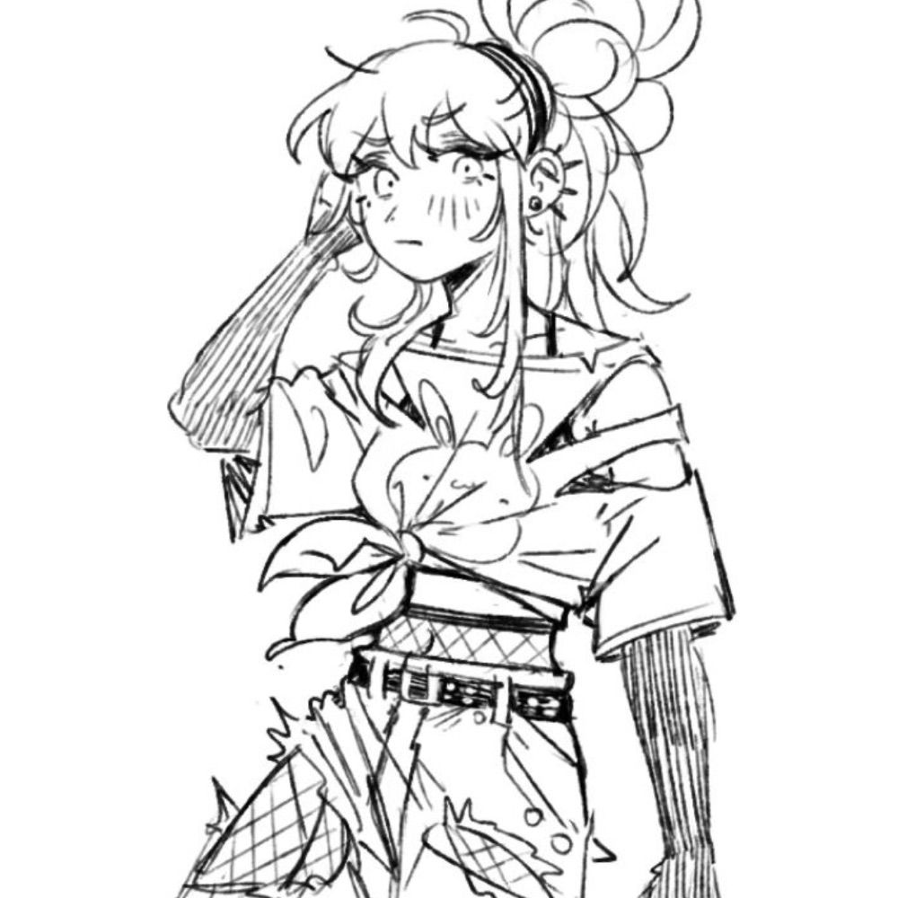 Ravv