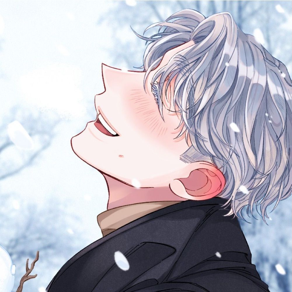 🕯️🍑야호{유행진🍀)