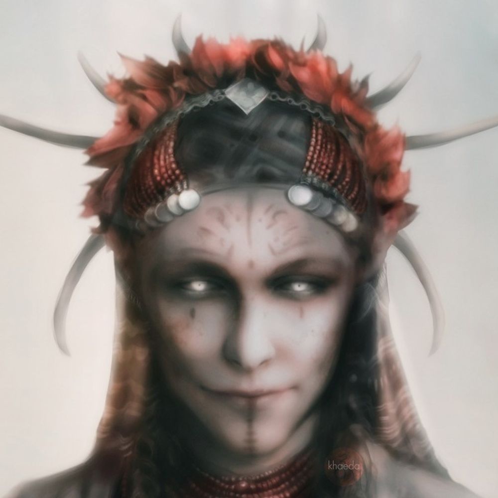 khaeda