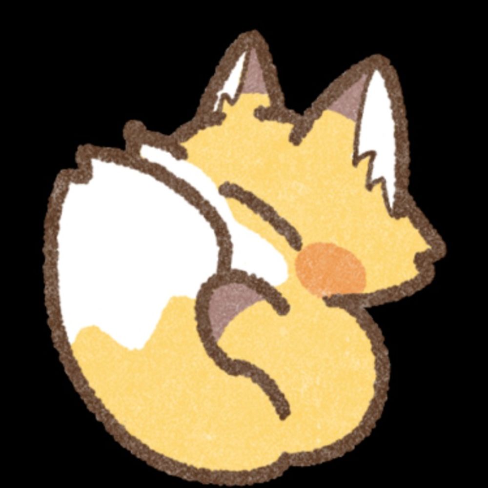 やま0918