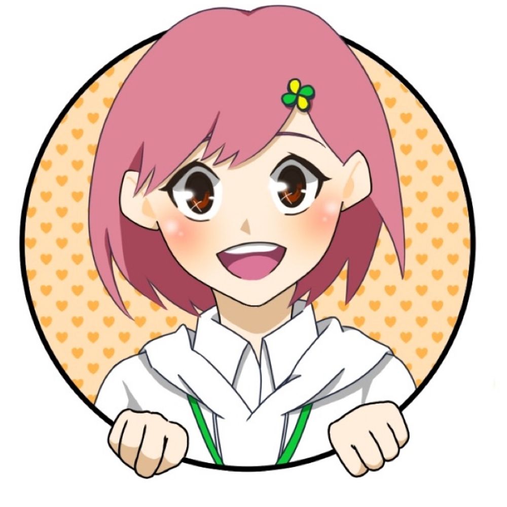 えりー