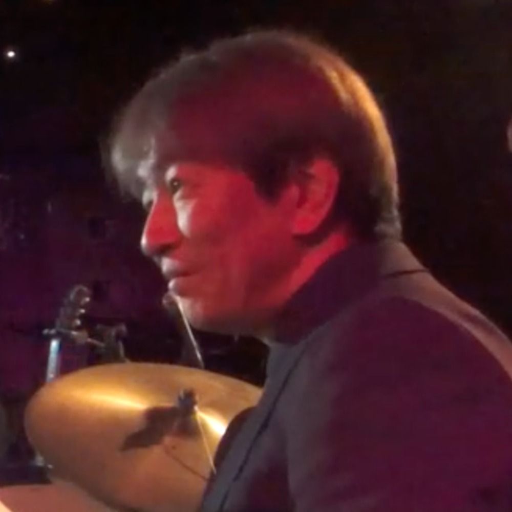 日高潤也