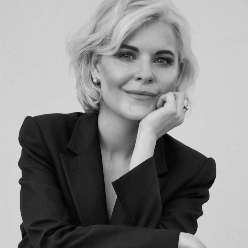 Christelle
