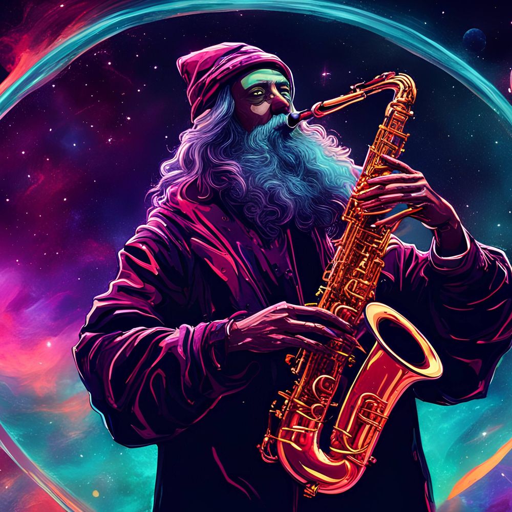 Sax