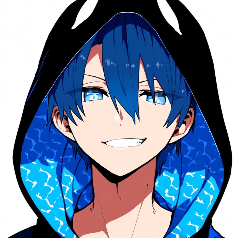 gesenikki（げせ）