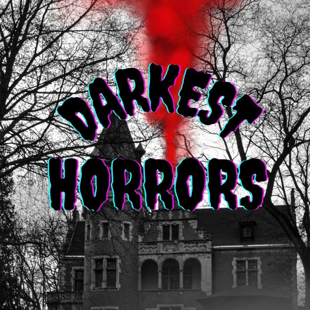 Indie Author David S. Allen