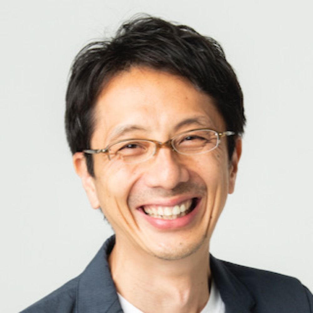 hitoshi
