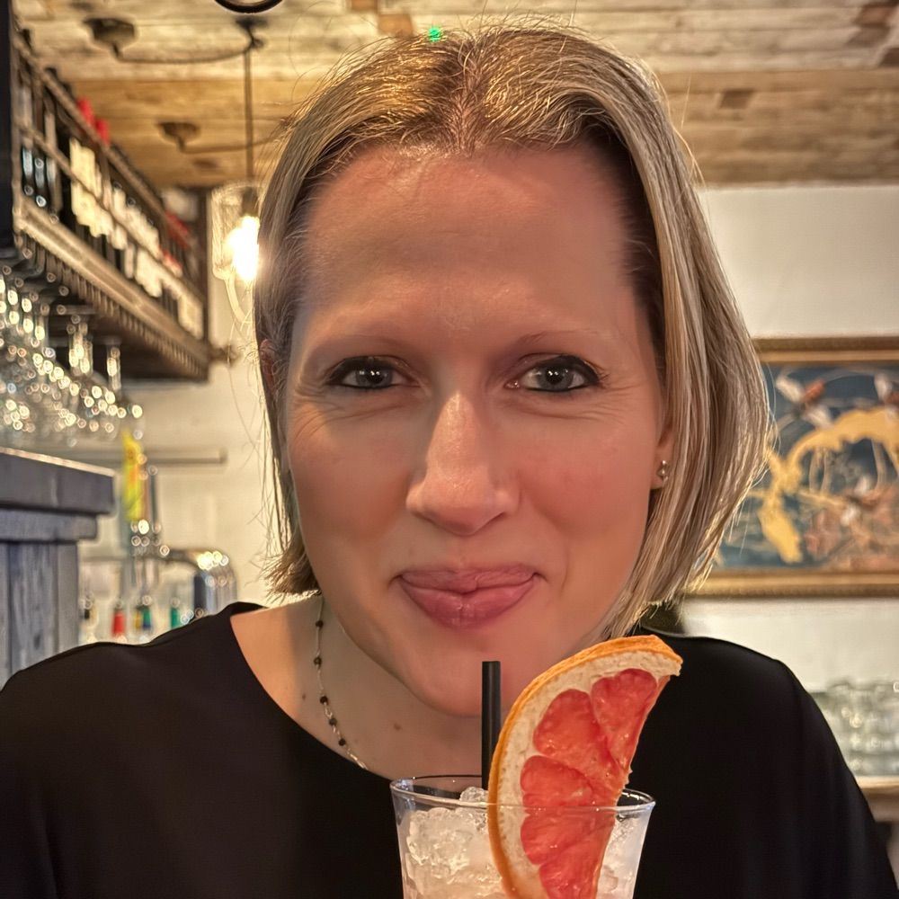 Eloise