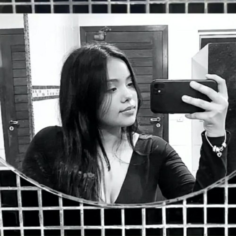 Lívia Pacheco
